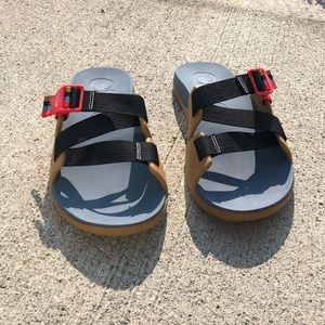 Chaco Men’s Slide